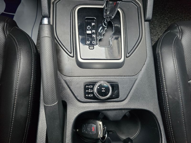 Image 8