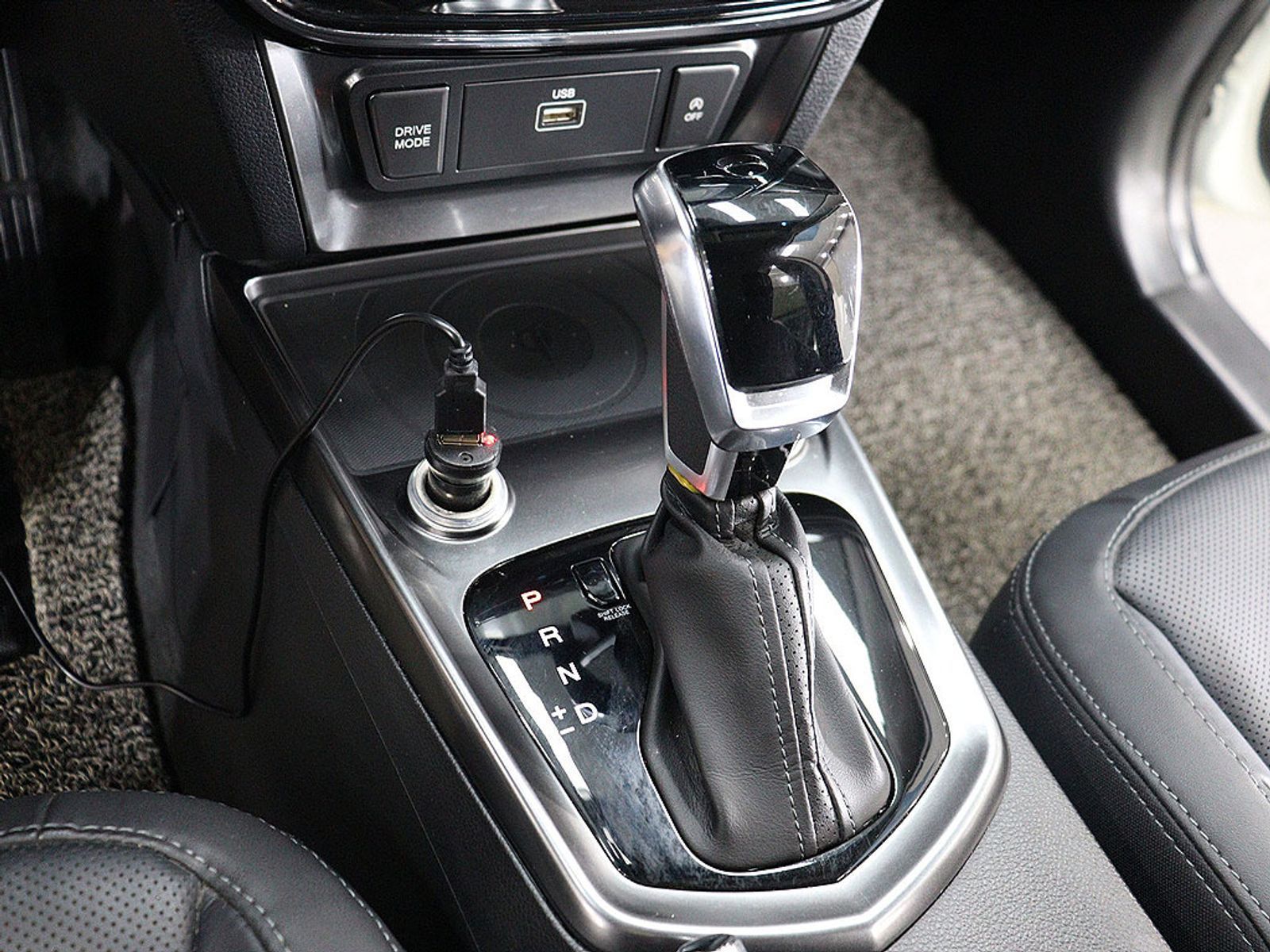 Image 9
