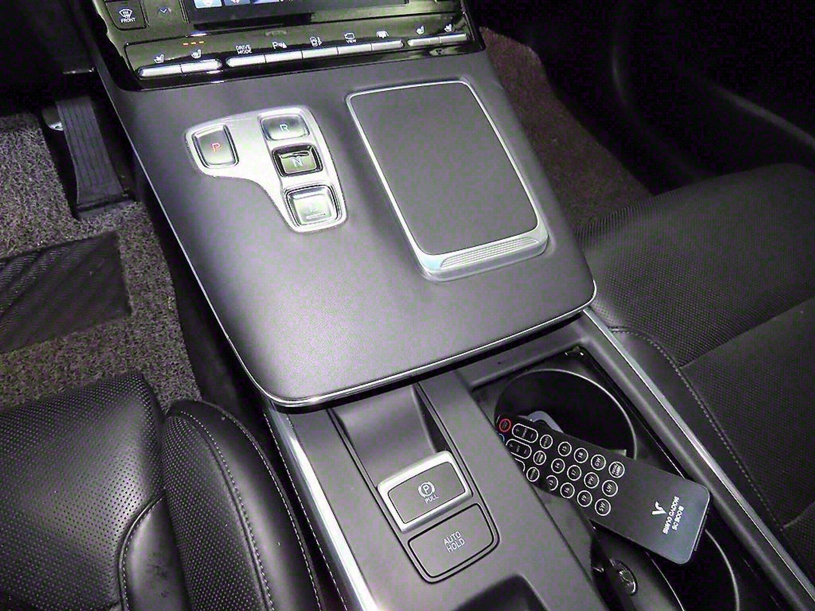 Image 11