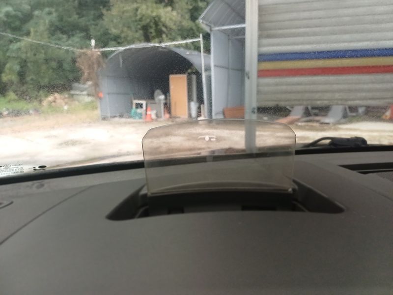 Image 19