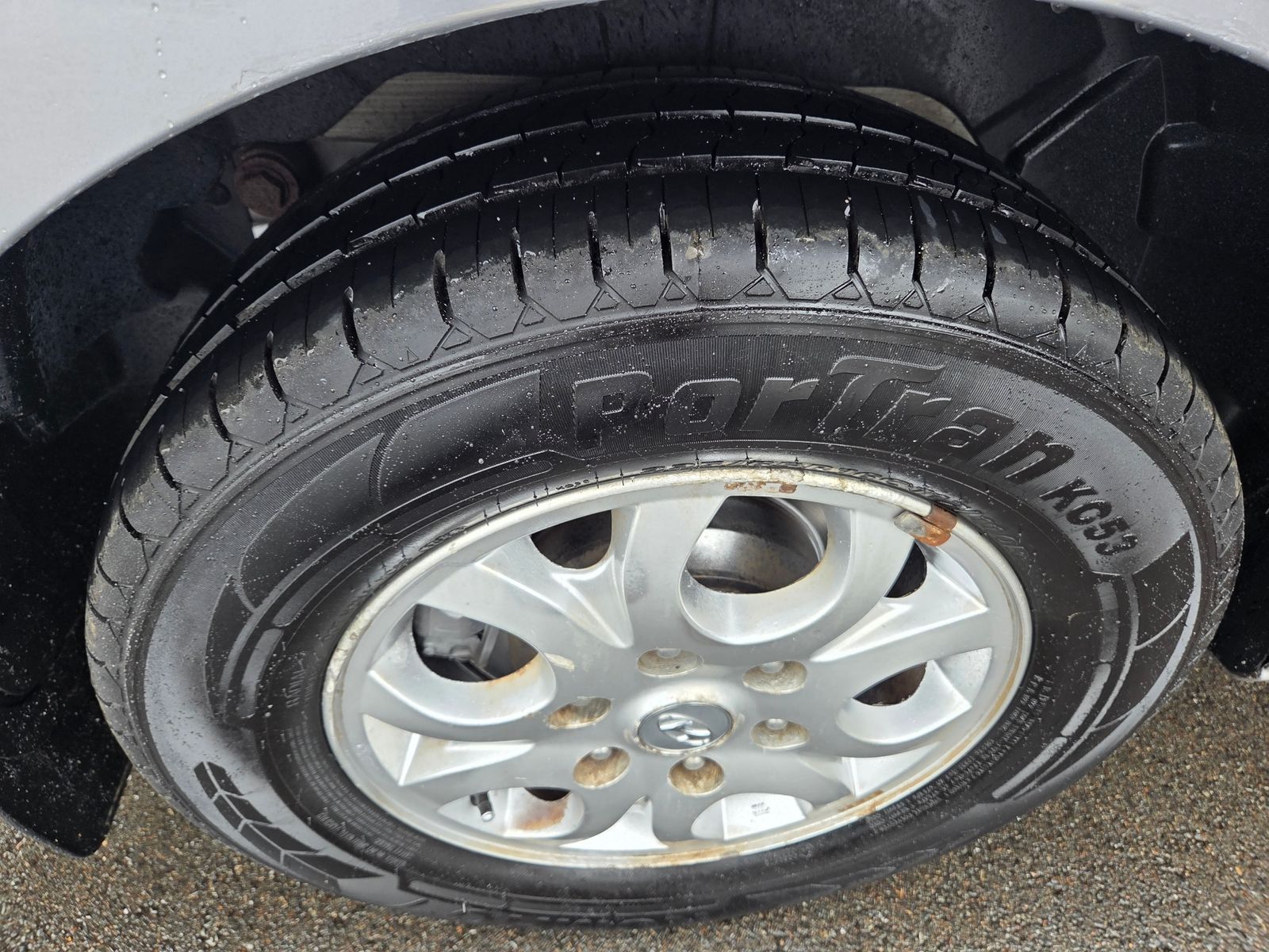 Image 6