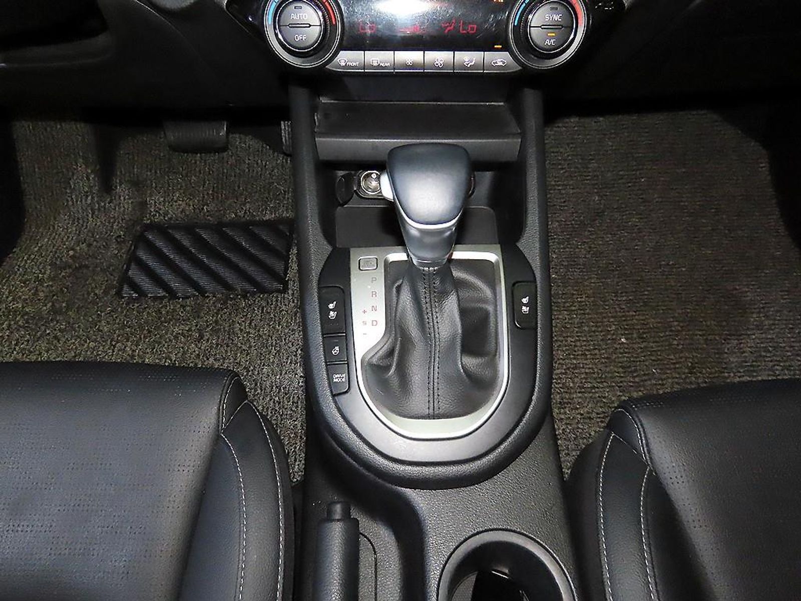 Image 11