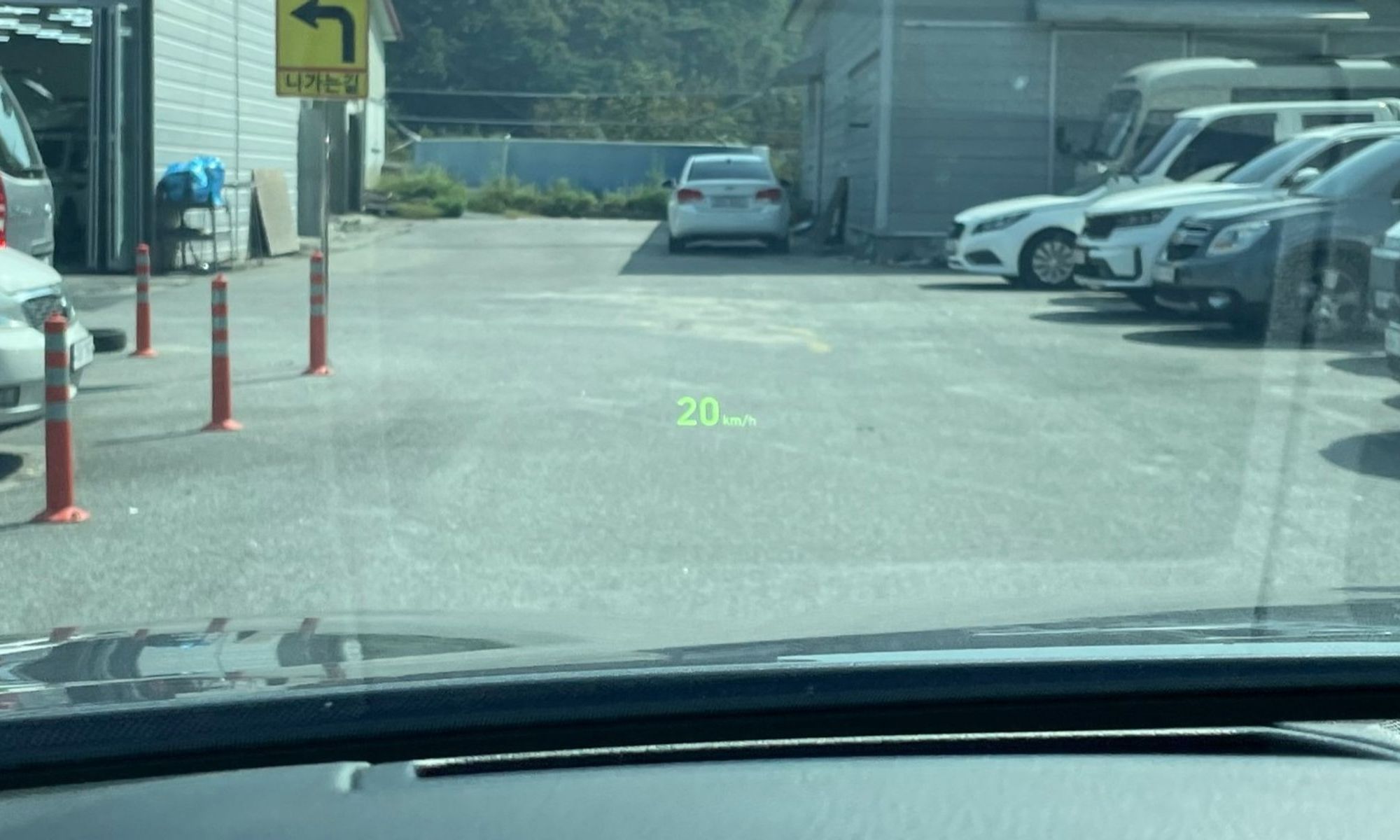 Image 12