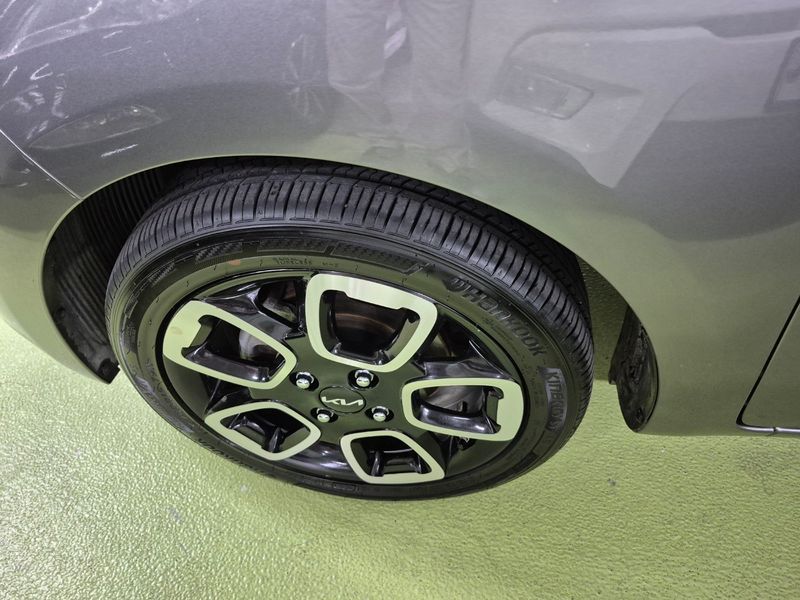 Image 9