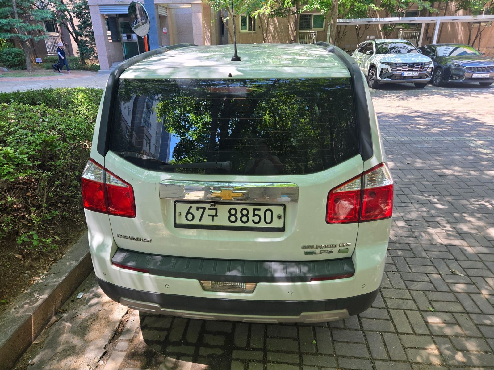 Image 2
