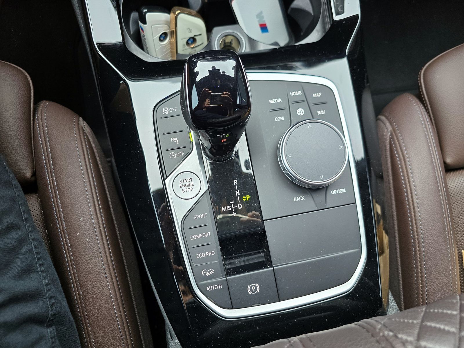 Image 11