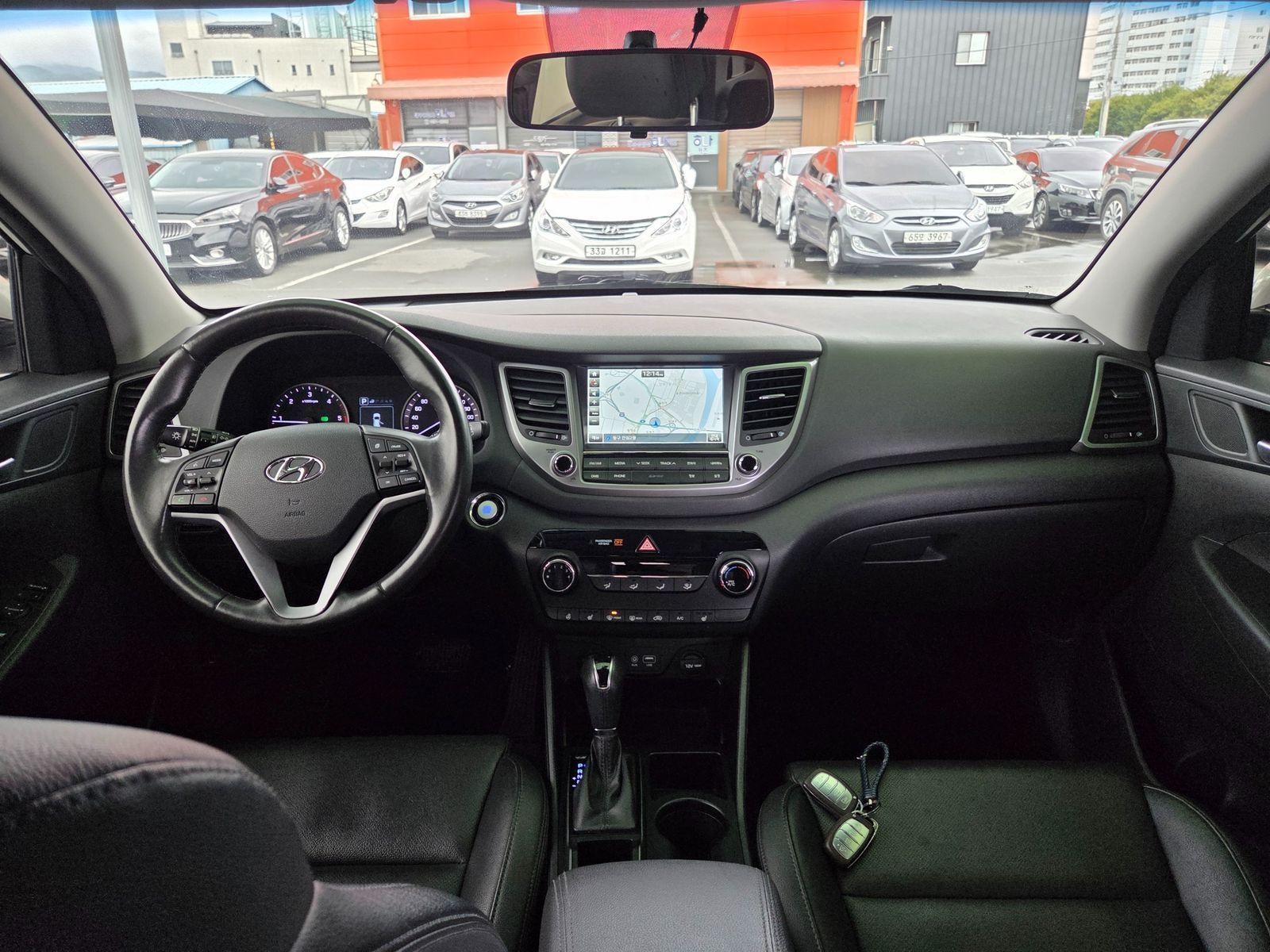 Image 5