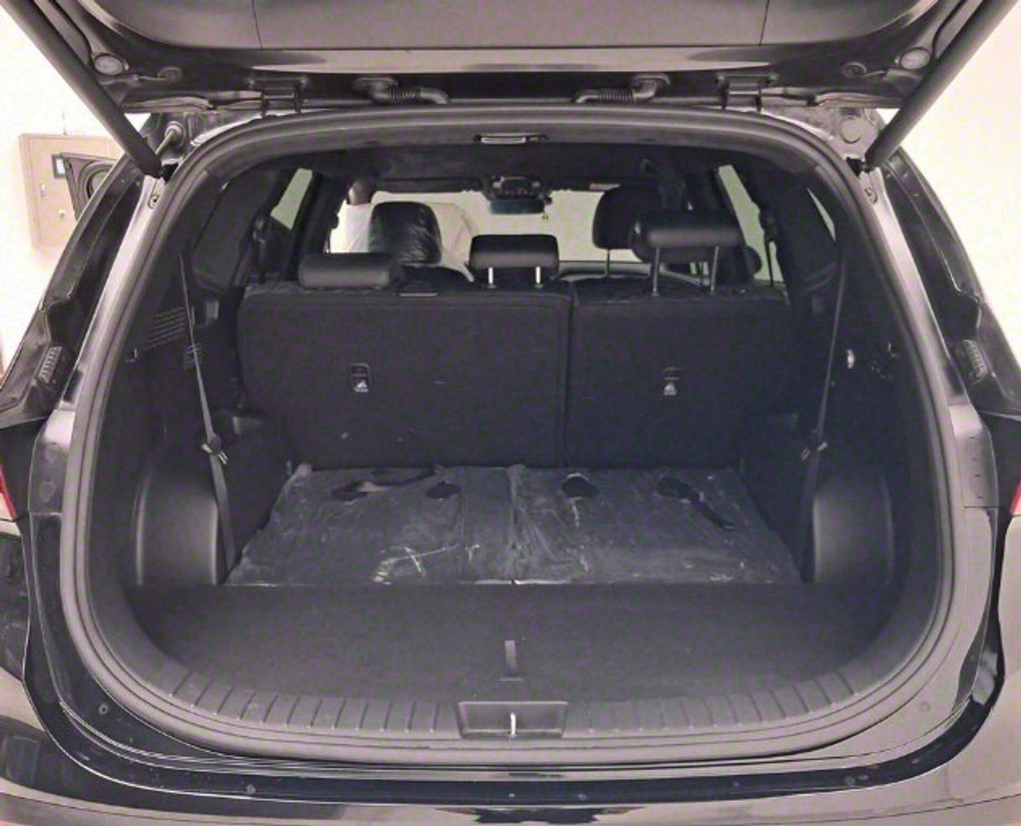 Image 19