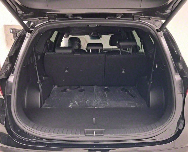 Image 19