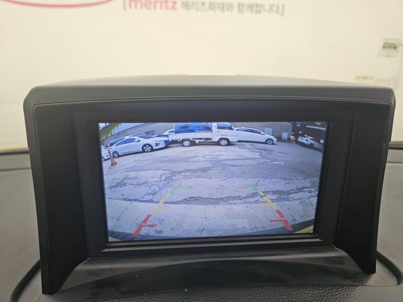 Image 5