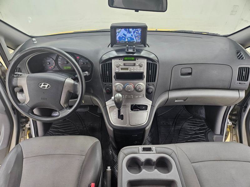 Image 6
