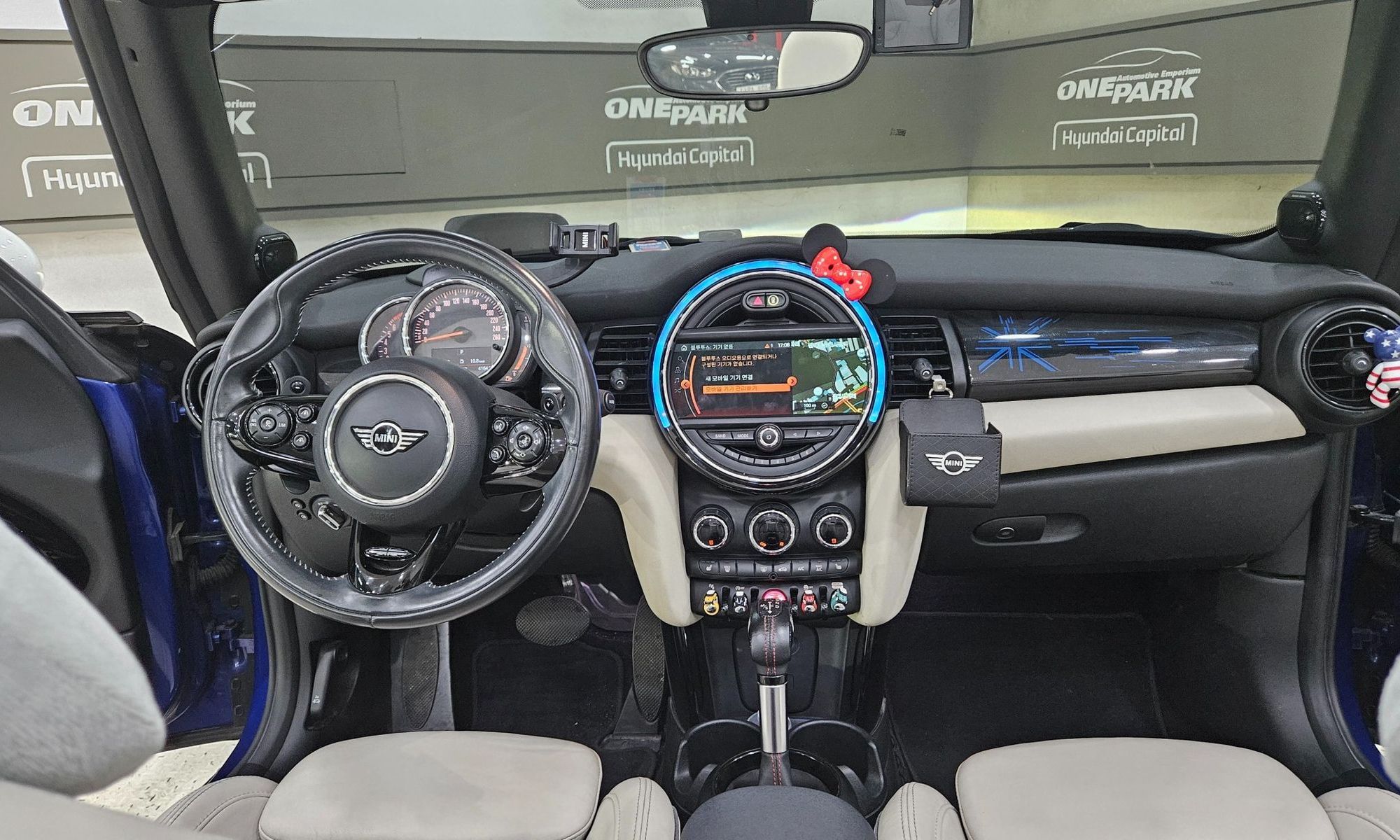 Image 5