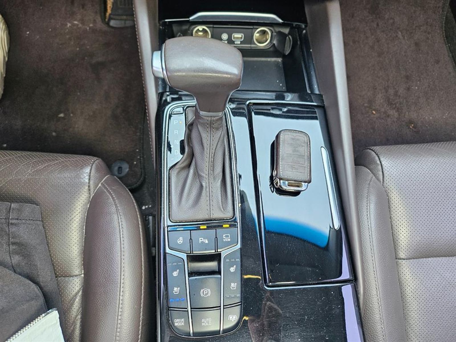 Image 12