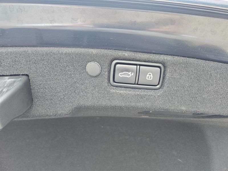 Image 17