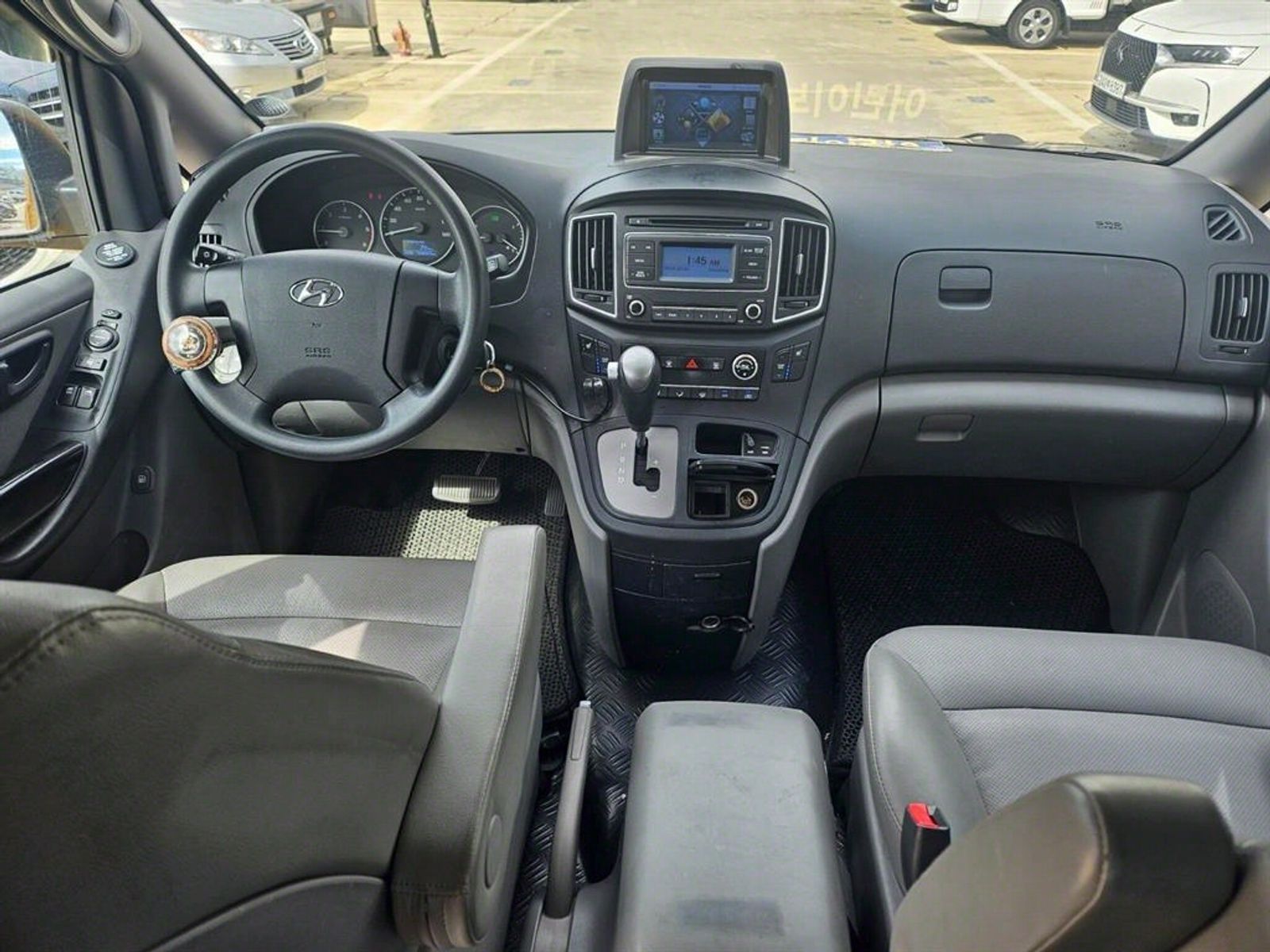 Image 7