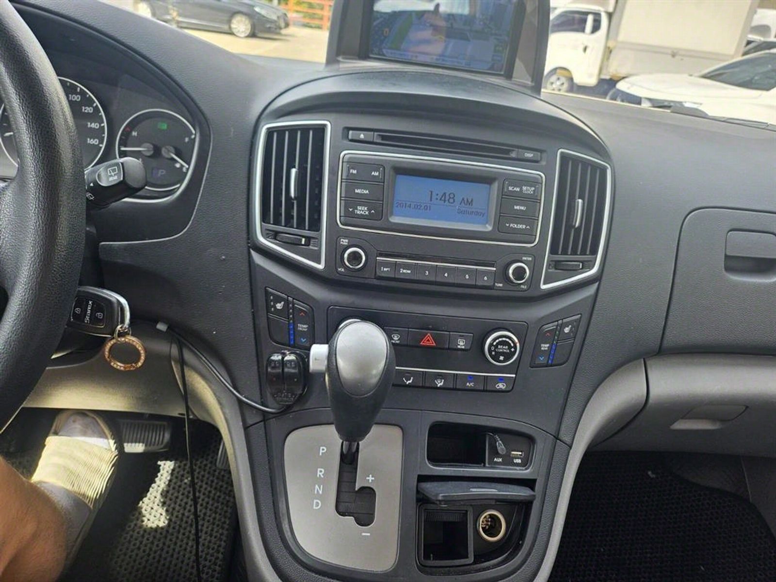 Image 8