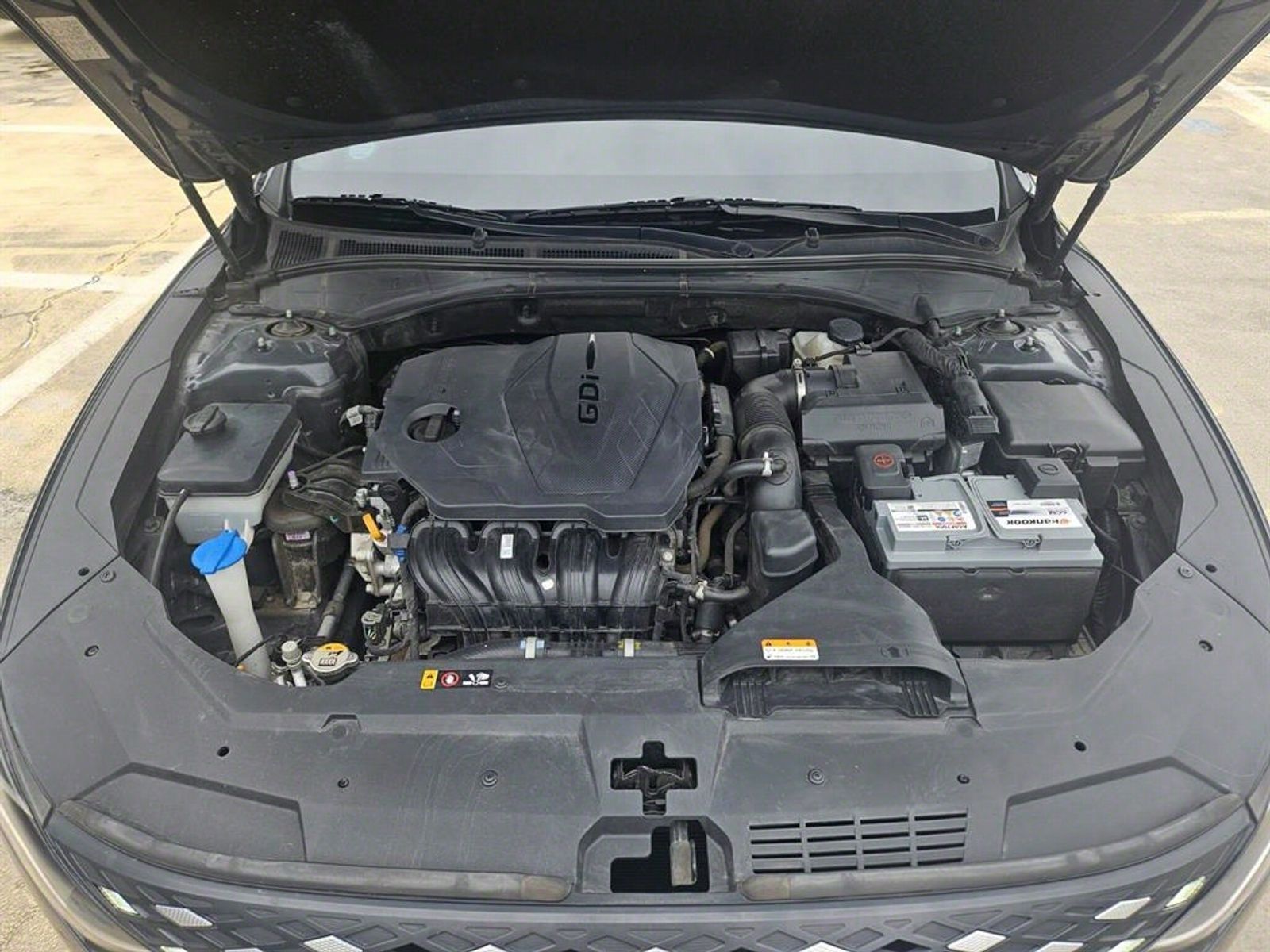 Image 5