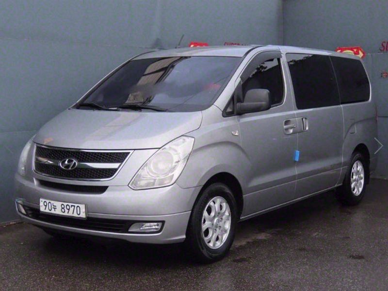 Image 0