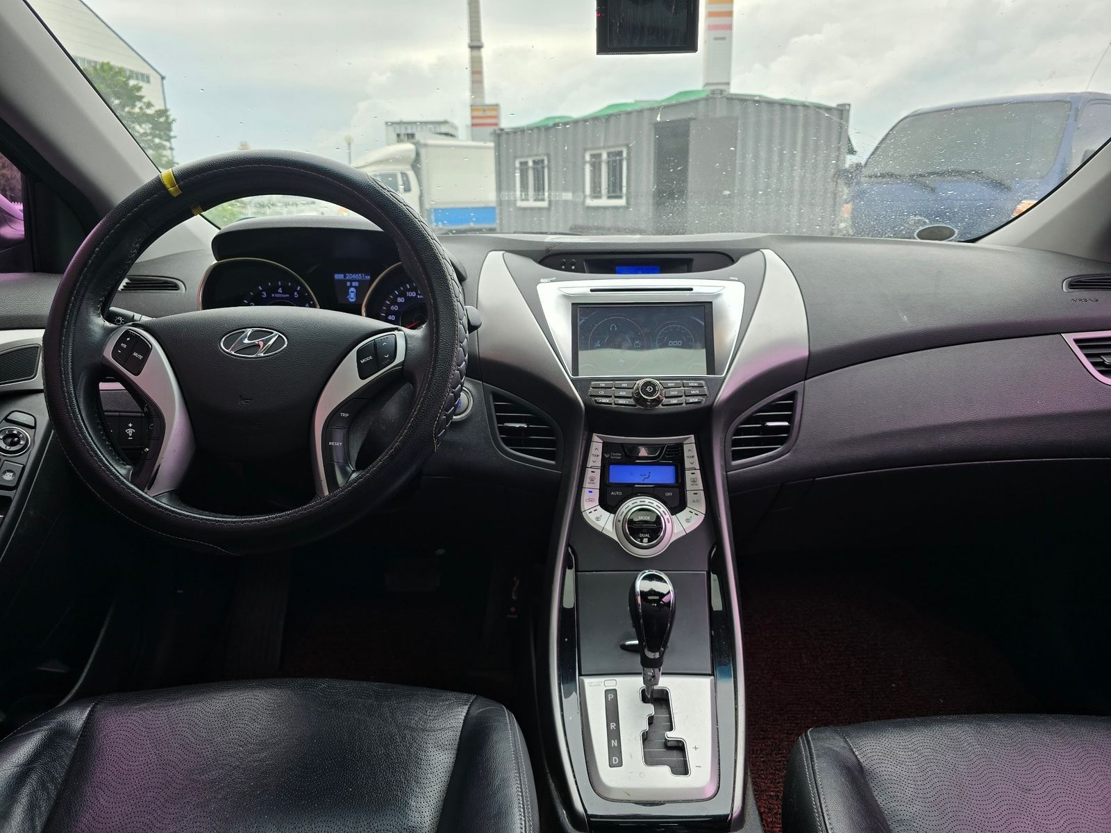 Image 6