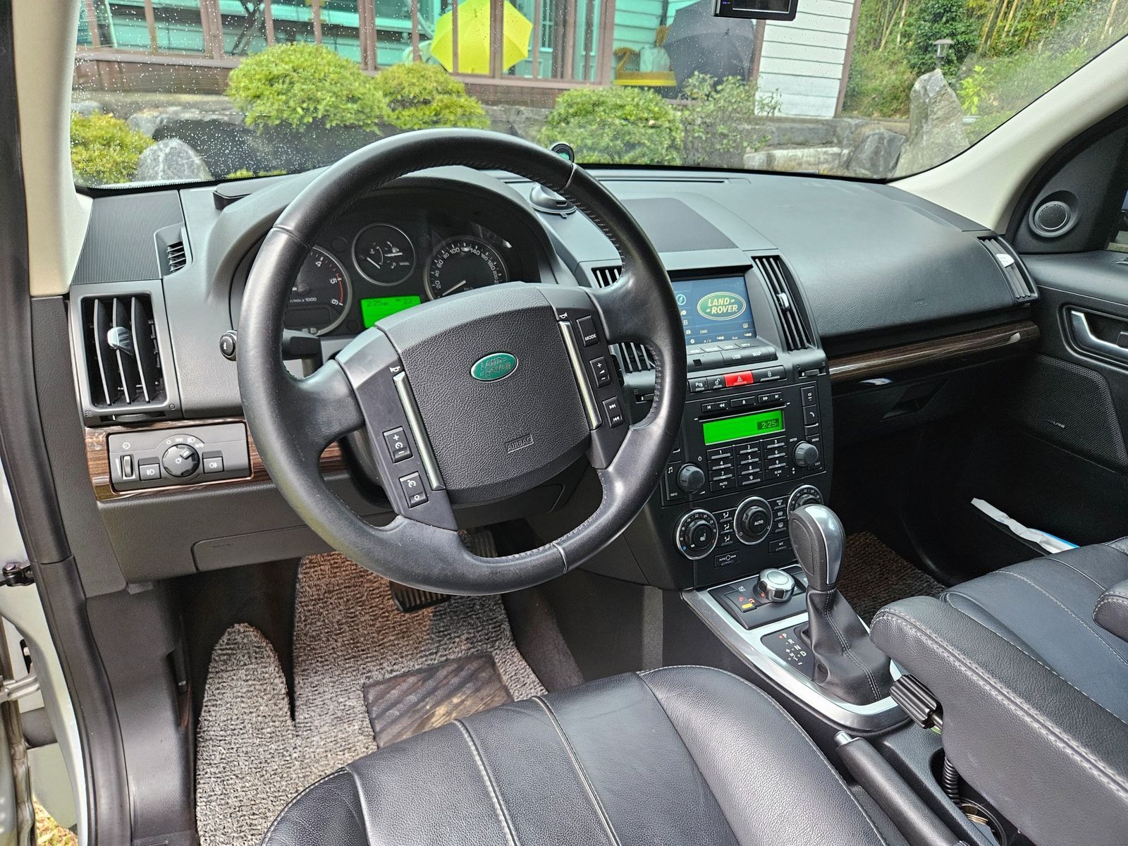 Image 5