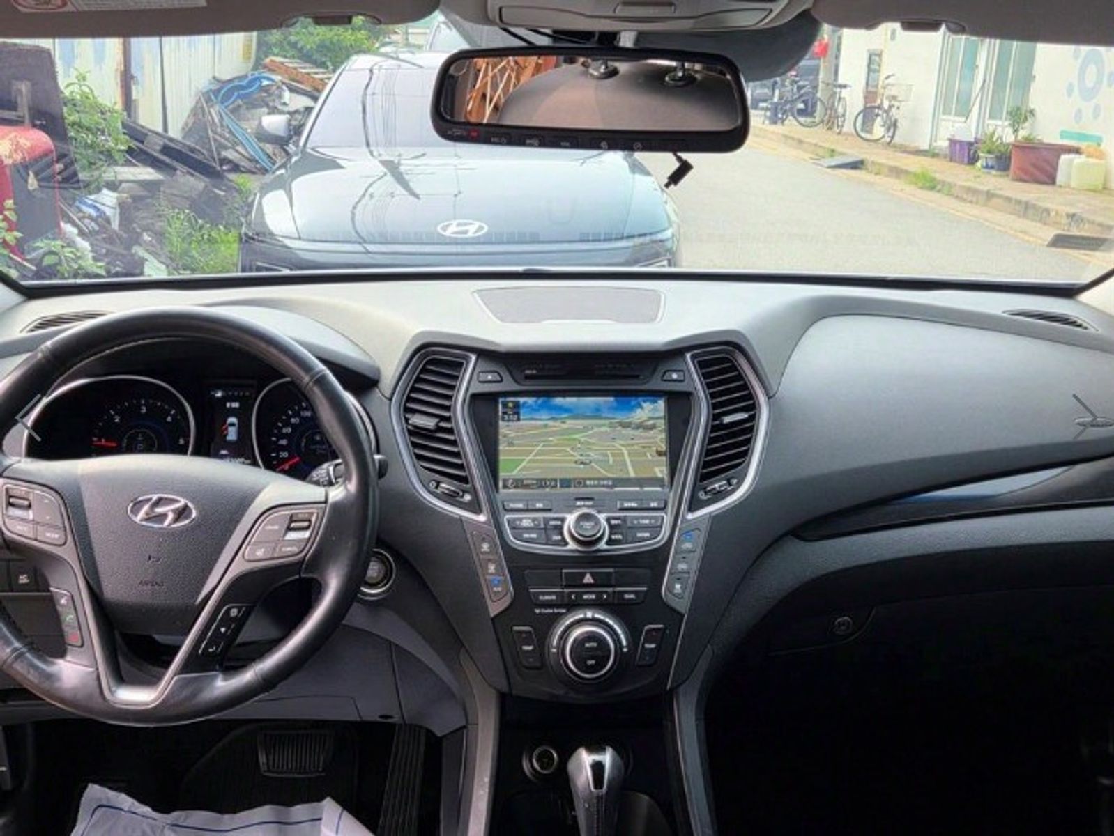Image 6
