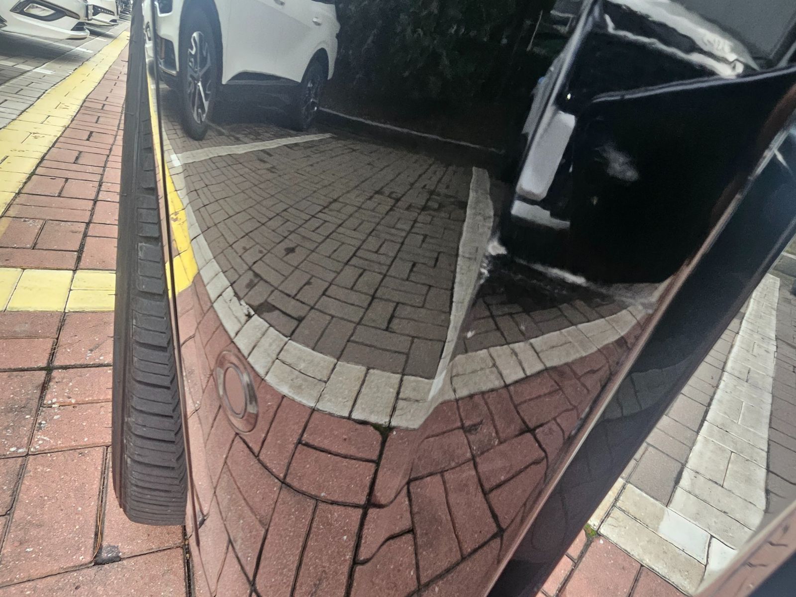 Image 12