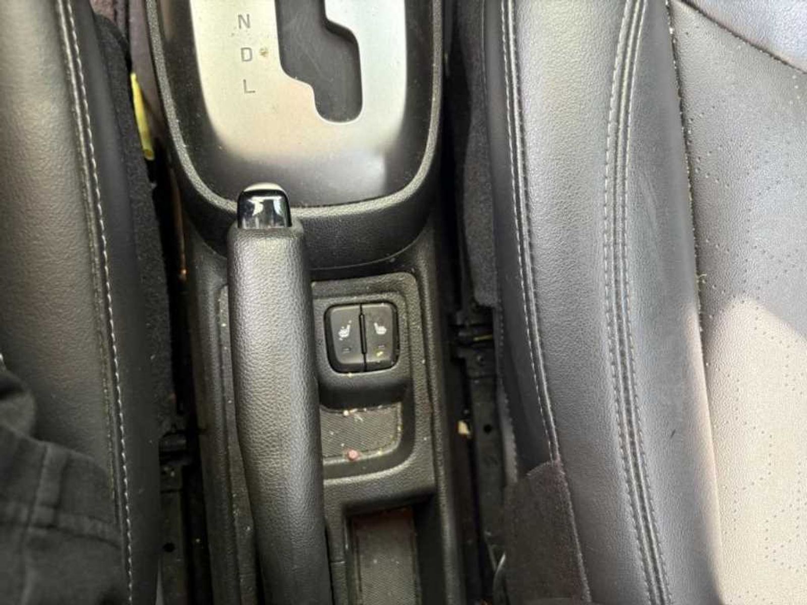 Image 10
