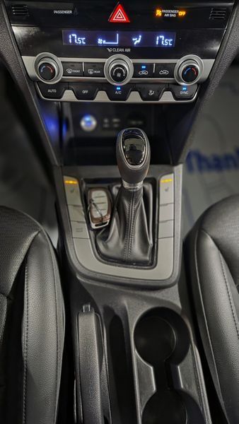 Image 8