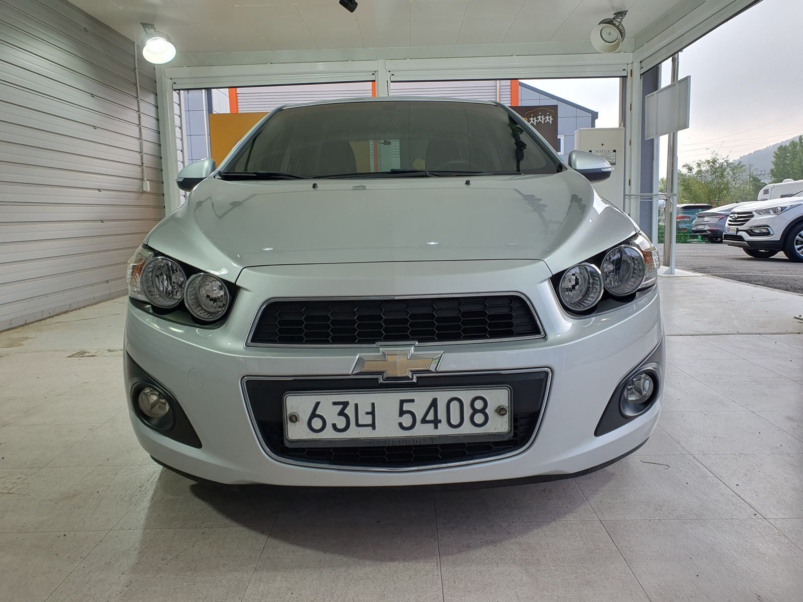 Image 2