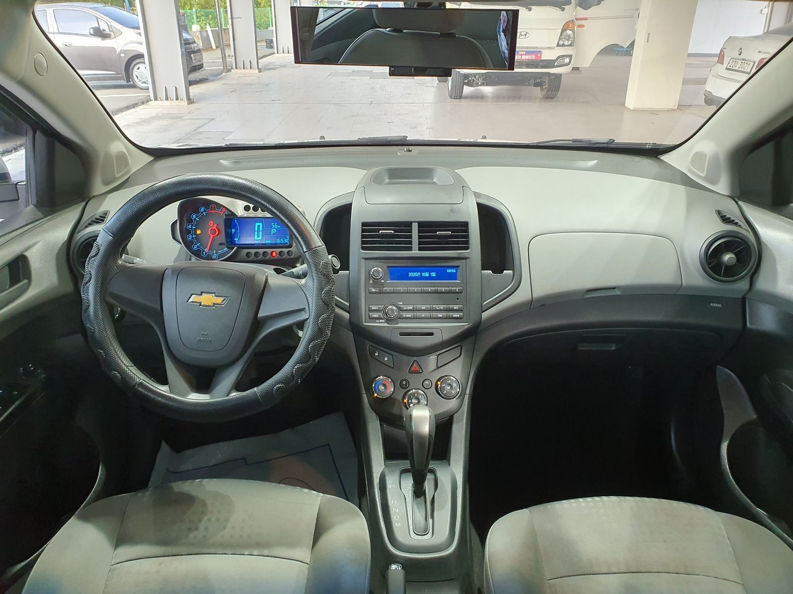 Image 6