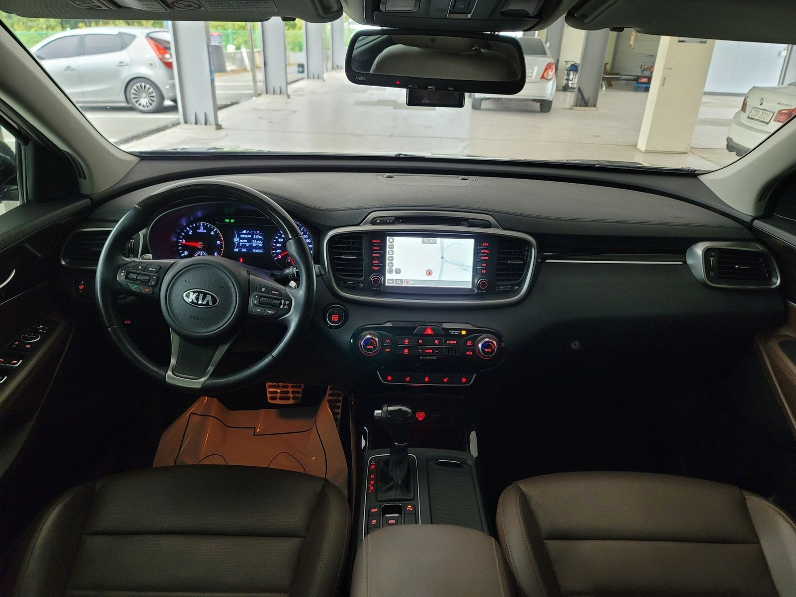 Image 6