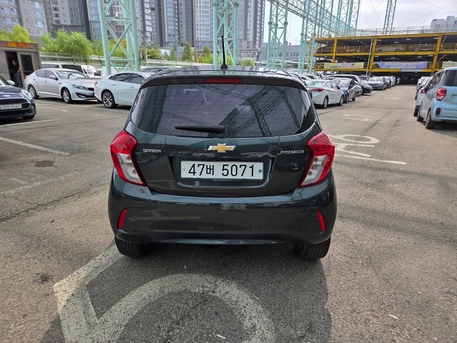 Image 2