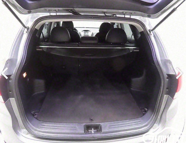 Image 7