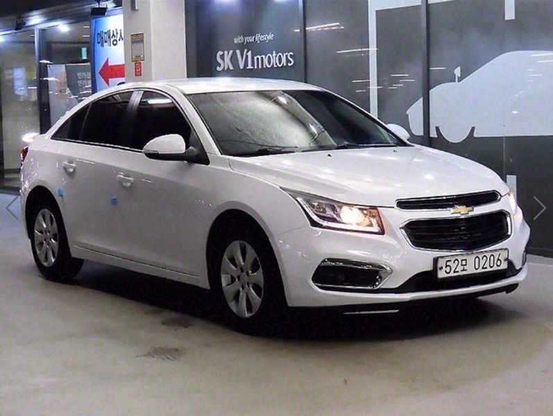 Image 0