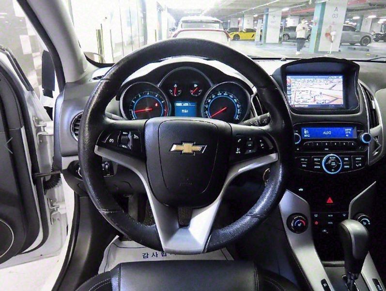Image 7