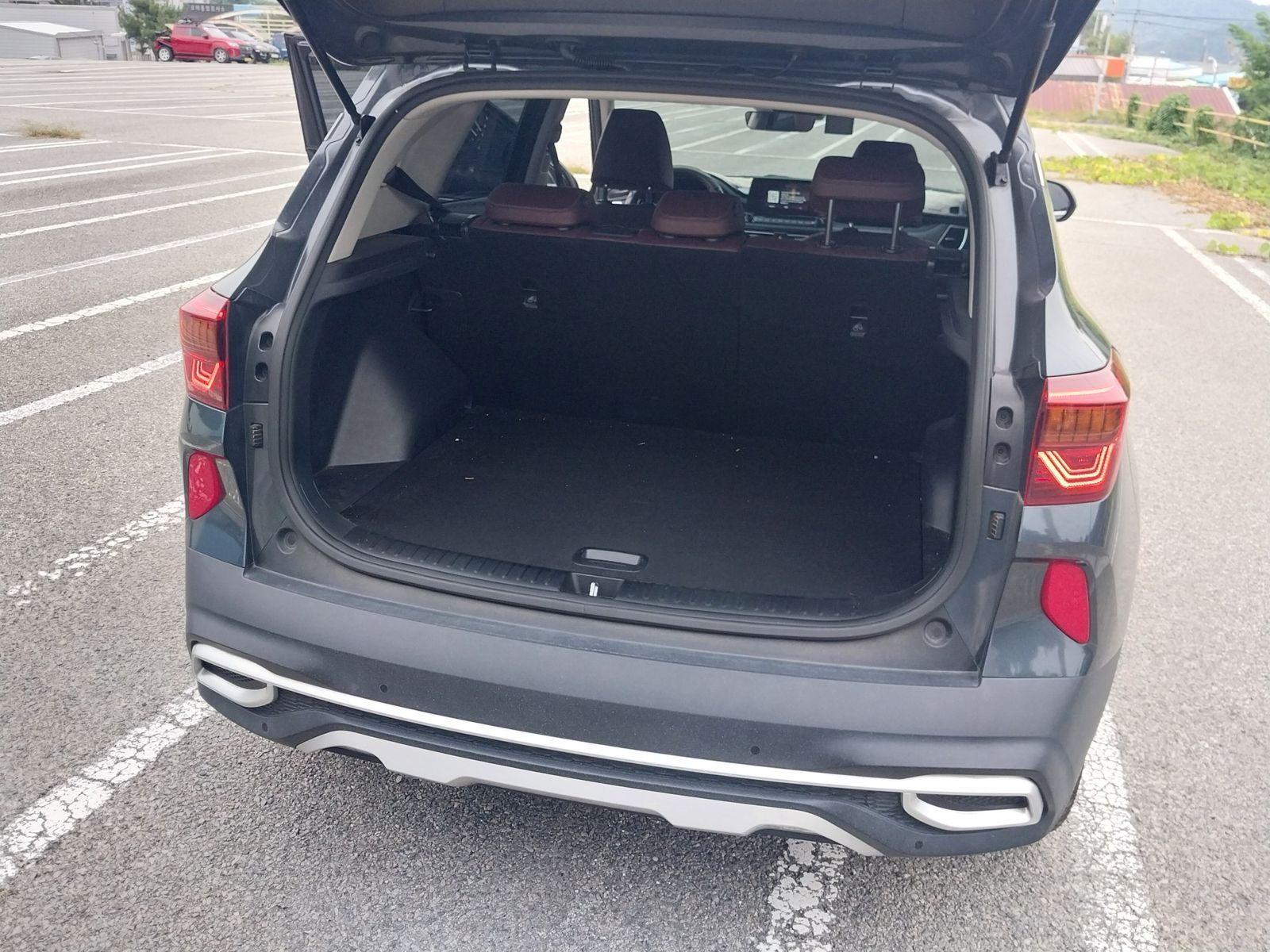 Image 18