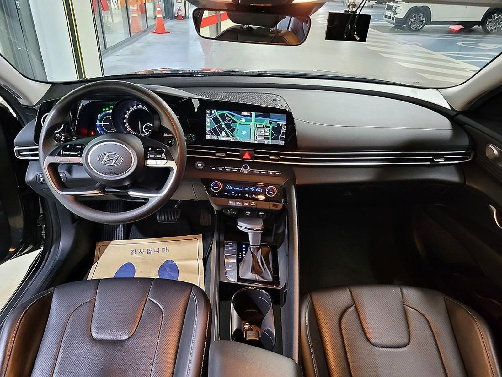 Image 5