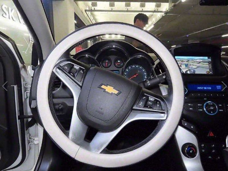 Image 7