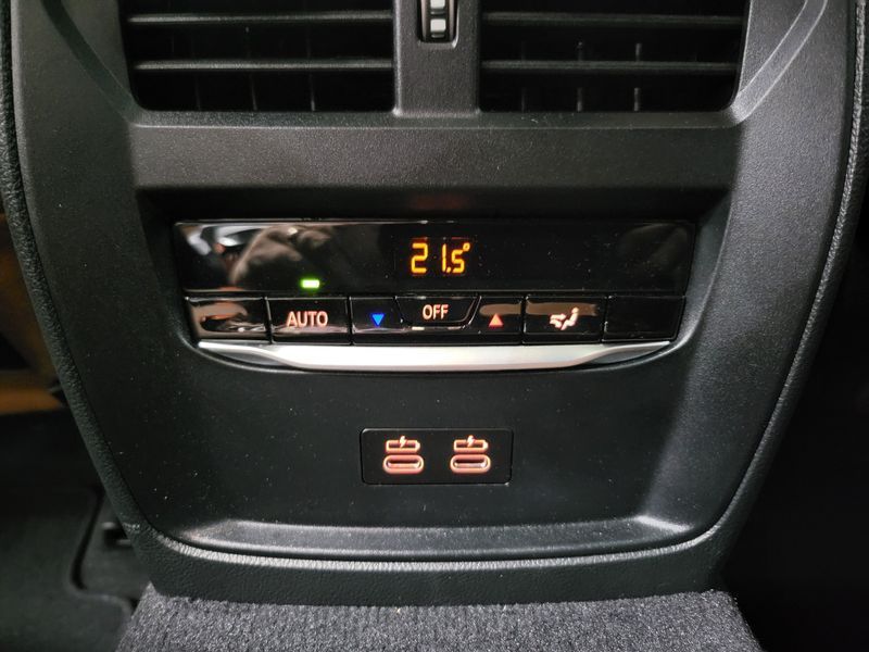 Image 17