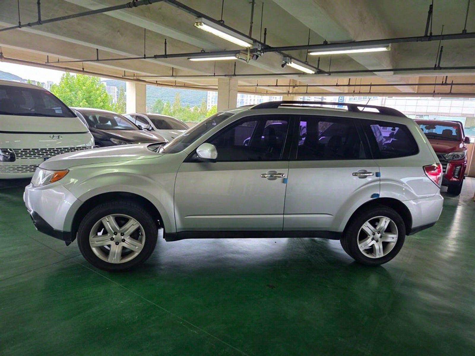 Image 2