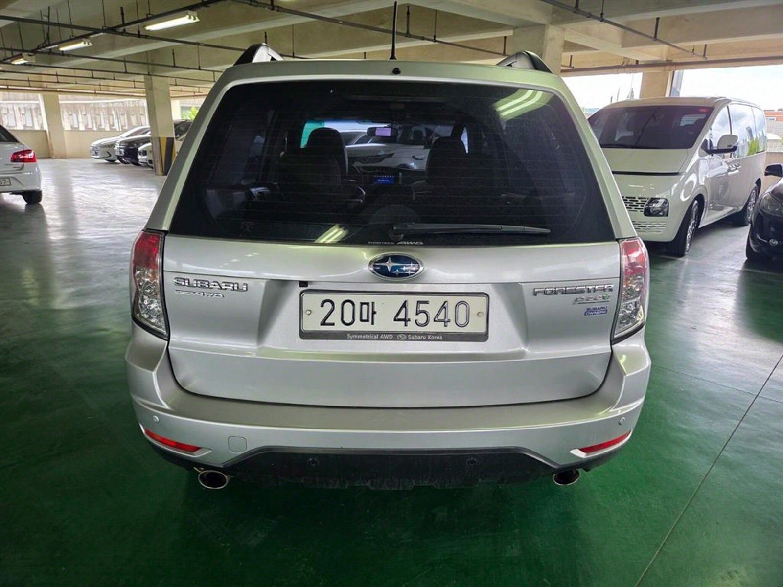 Image 3