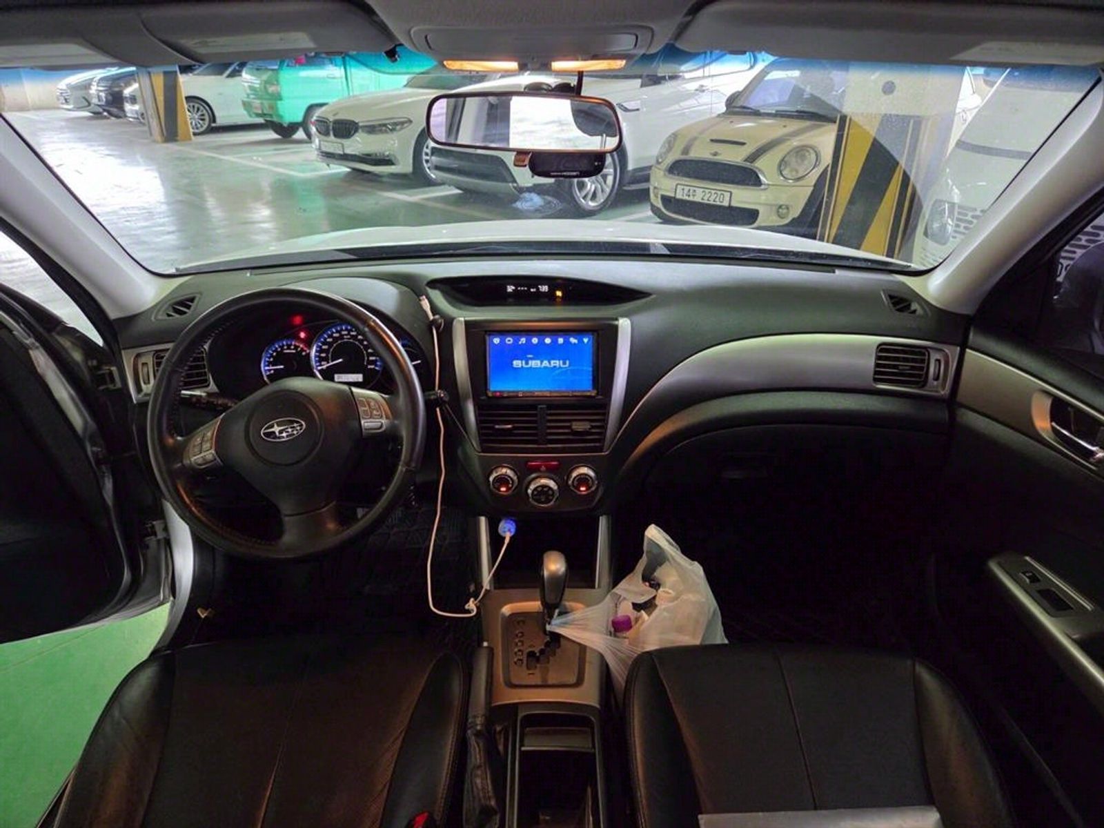 Image 7