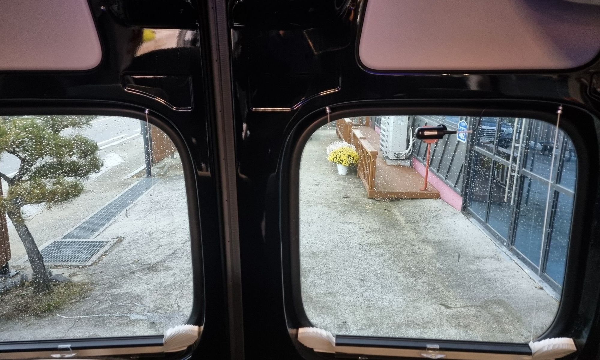 Image 15