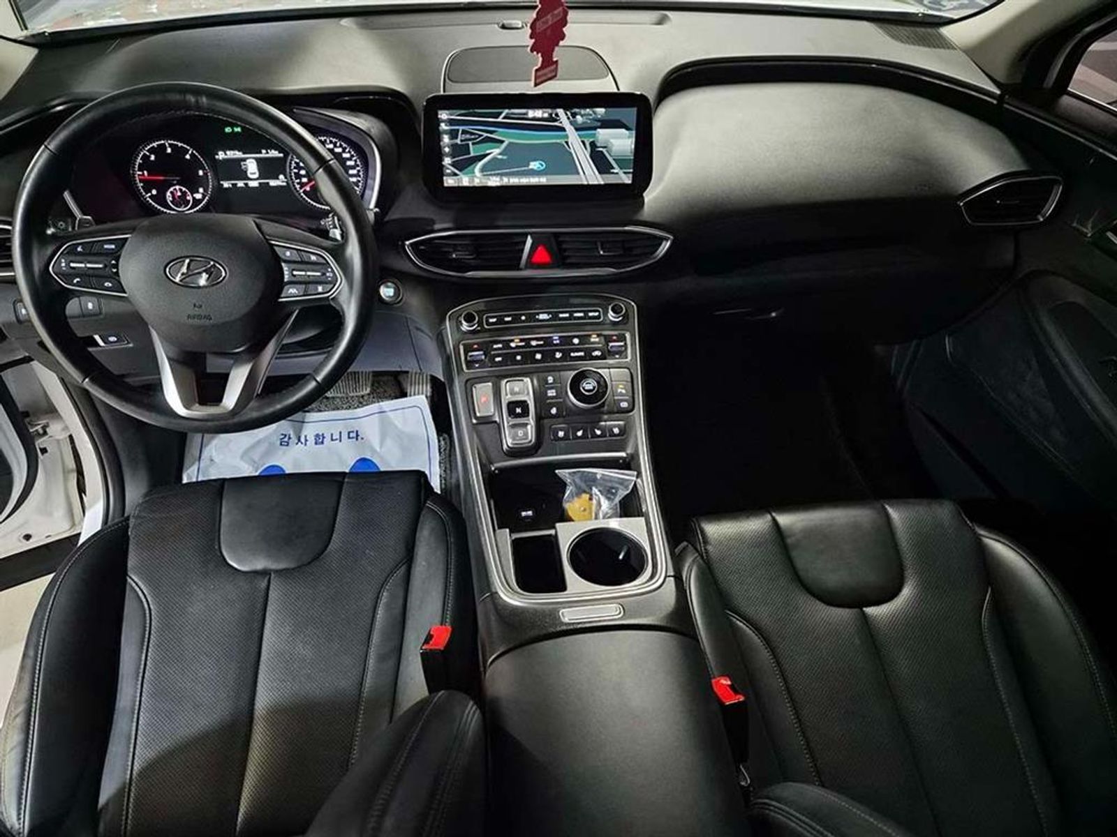 Image 7