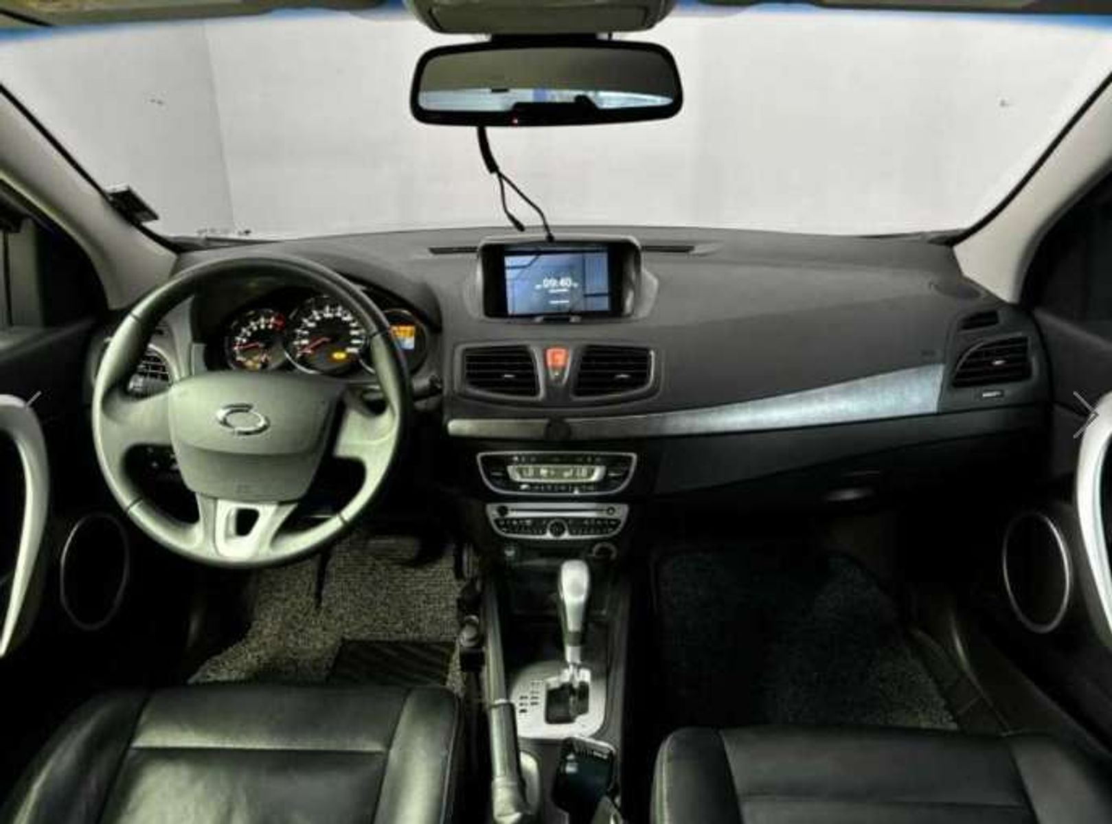 Image 4