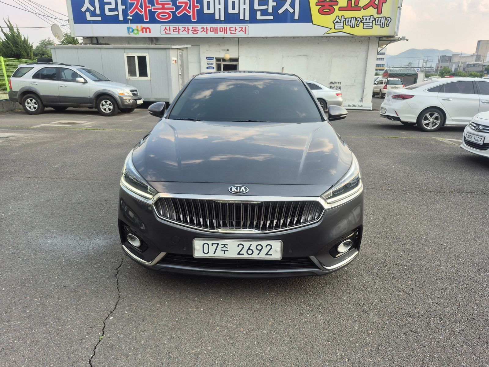 Image 0