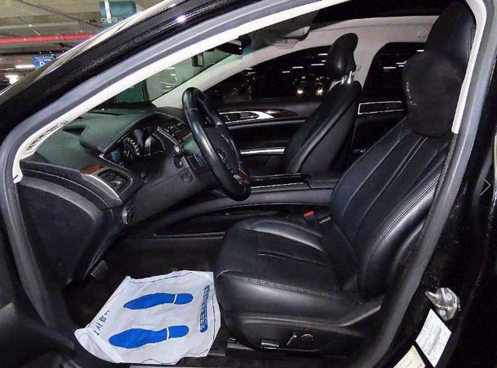 Image 4