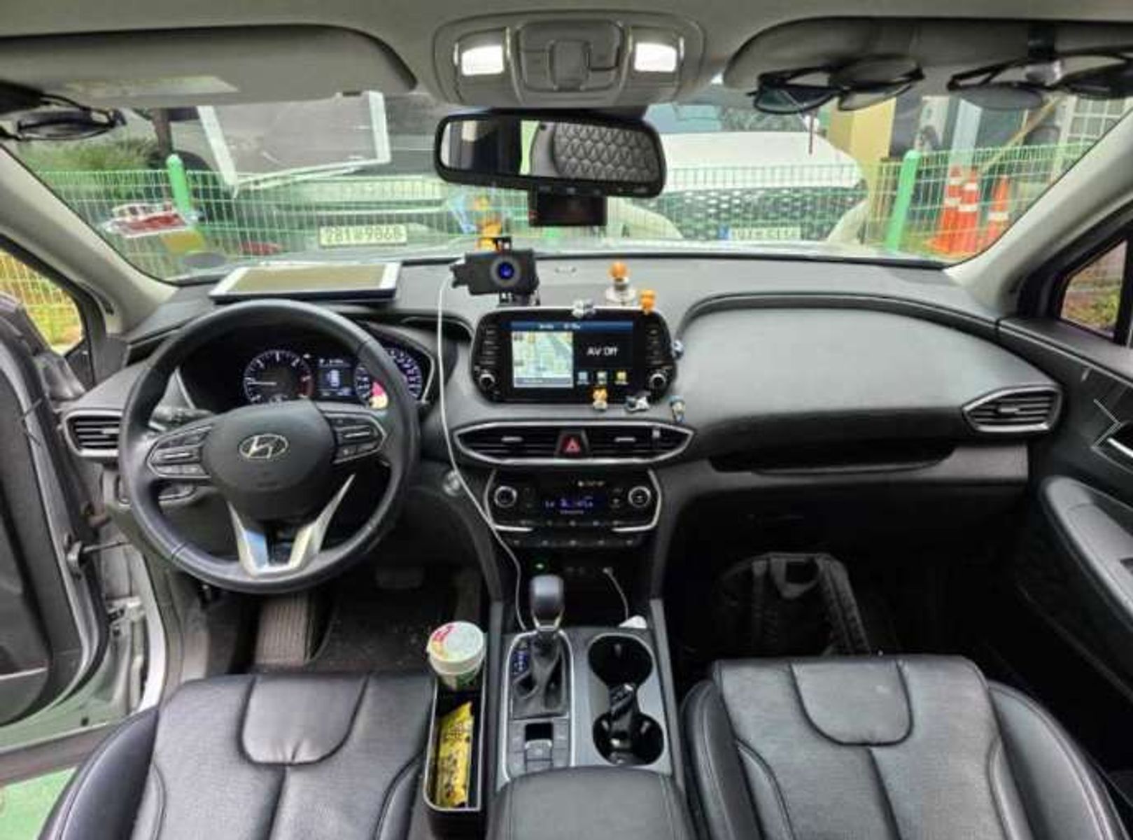 Image 5