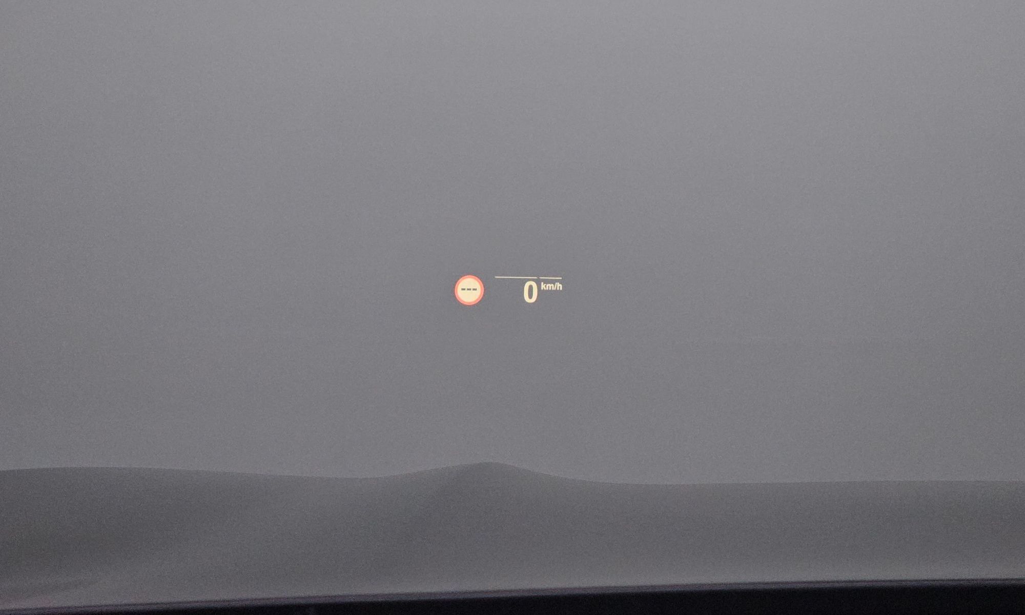 Image 18