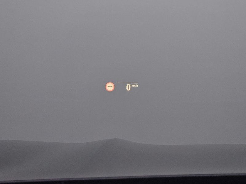 Image 18